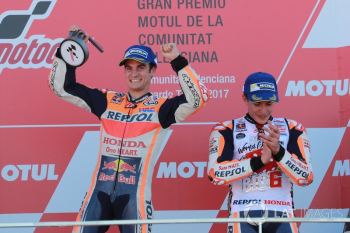 motogp-valencia-gp-2017-podium-race-winner-dani-pedrosa-repsol-honda-team.jpg